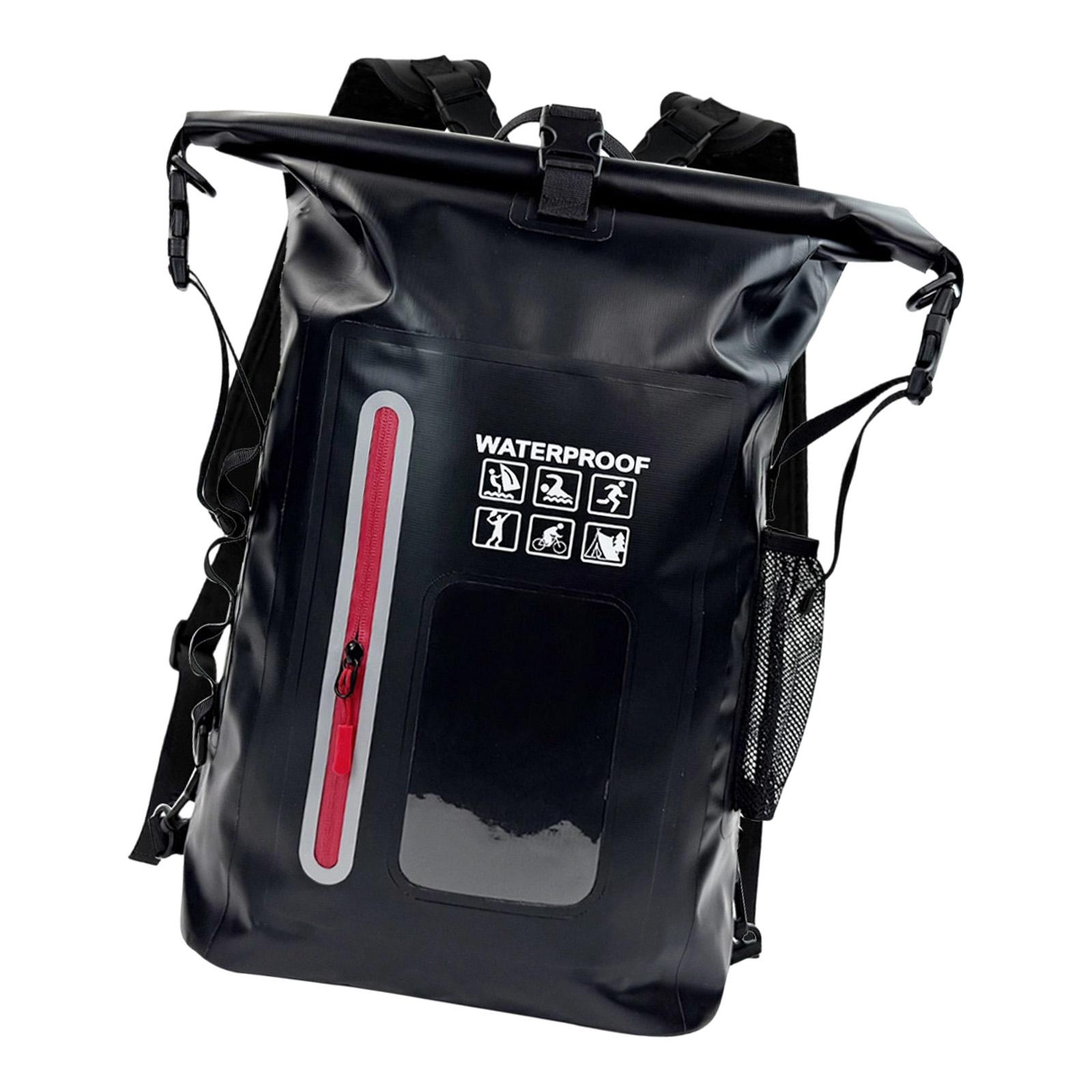 Waterproof Dry Bag Waterproof  - Fishing Boat Oar のレビューと価格